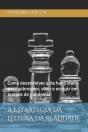 A Estrategia Da Leitura Da Realidade - Preview