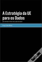 A Estratégia da UE para os Dados