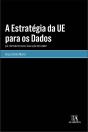 A Estratégia da UE para os Dados - Preview