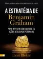 A Estratégia de Benjamim Graham - Preview