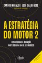 A Estratégia Do Motor 2 - Preview
