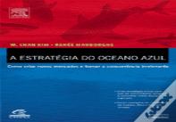 A Estratégia do Oceano Azul