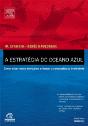 A Estratégia do Oceano Azul - Preview