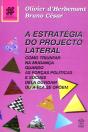 A Estratégia do Projecto Lateral - Preview