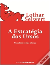 A Estratégia dos Ursos