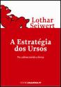 A Estratégia dos Ursos - Preview