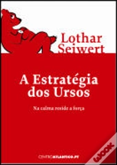 A Estratégia dos Ursos