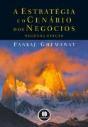 A Estratégia e o Cenário de Negócios - Preview