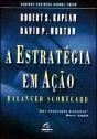 A Estratégia em Ação - Preview