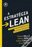 A Estratégia Lean