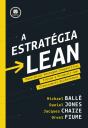 A Estratégia Lean - Preview