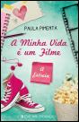 A Estreia - Preview