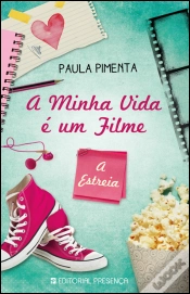 Capa do artigo A Estreia