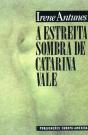 A Estreita Sombra de Catarina Vale - Preview