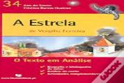 A Estrela 