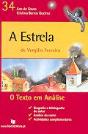 A Estrela  - Preview