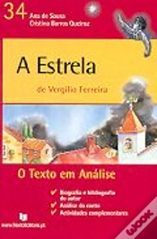 Capa do artigo A Estrela 