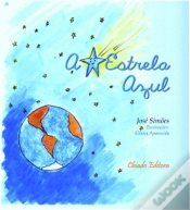 Capa do artigo A Estrela Azul
