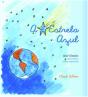 A Estrela Azul - Preview