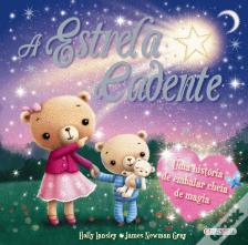 A Estrela Cadente