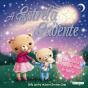 A Estrela Cadente - Preview