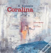 A Estrela Coralina