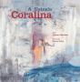 A Estrela Coralina - Preview