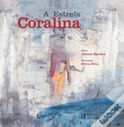 Capa do artigo A Estrela Coralina