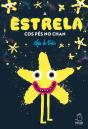 A Estrela Cos Pes No Chan - Preview