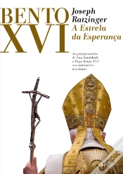 Capa do artigo A Estrela da Esperança