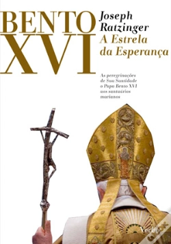 Capa do artigo A Estrela da Esperança