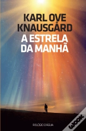 A Estrela da Manhã