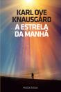 A Estrela da Manhã - Preview
