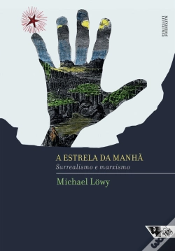 Capa do artigo A Estrela Da Manhã