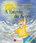 A Estrela da Serra