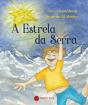 A Estrela da Serra - Preview