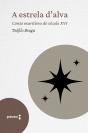 A Estrela D'Alva - Preview