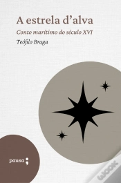Capa do artigo A Estrela D