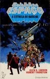 A Estrela-de-Batalha