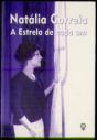 A Estrela de Cada Um - Preview