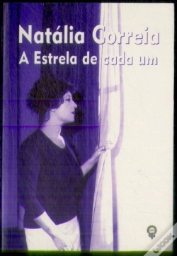 Capa do artigo A Estrela de Cada Um