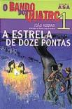 A Estrela de Doze Pontas