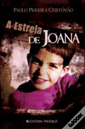 Capa do artigo A Estrela de Joana