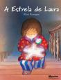 A Estrela de Laura - Preview