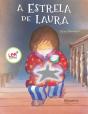 A Estrela de Laura - Preview