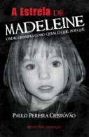 A Estrela de Madeleine