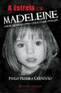 A Estrela de Madeleine - Preview