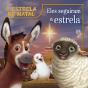 A Estrela de Natal: Eles Seguiram a Estrela - Preview