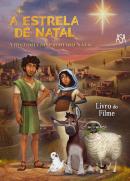 A Estrela de Natal: Livro do Filme
