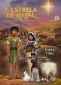 A Estrela de Natal: Livro do Filme - Preview